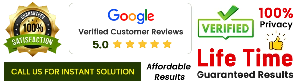 Molana Munir Ali :+91-7737149457